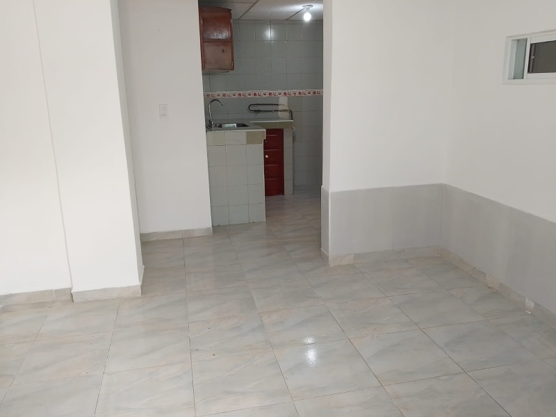 WhatsApp Image 2025-10-01 at 6.12.12 PM (4).jpeg